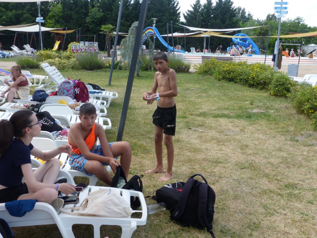 p1330869.jpg