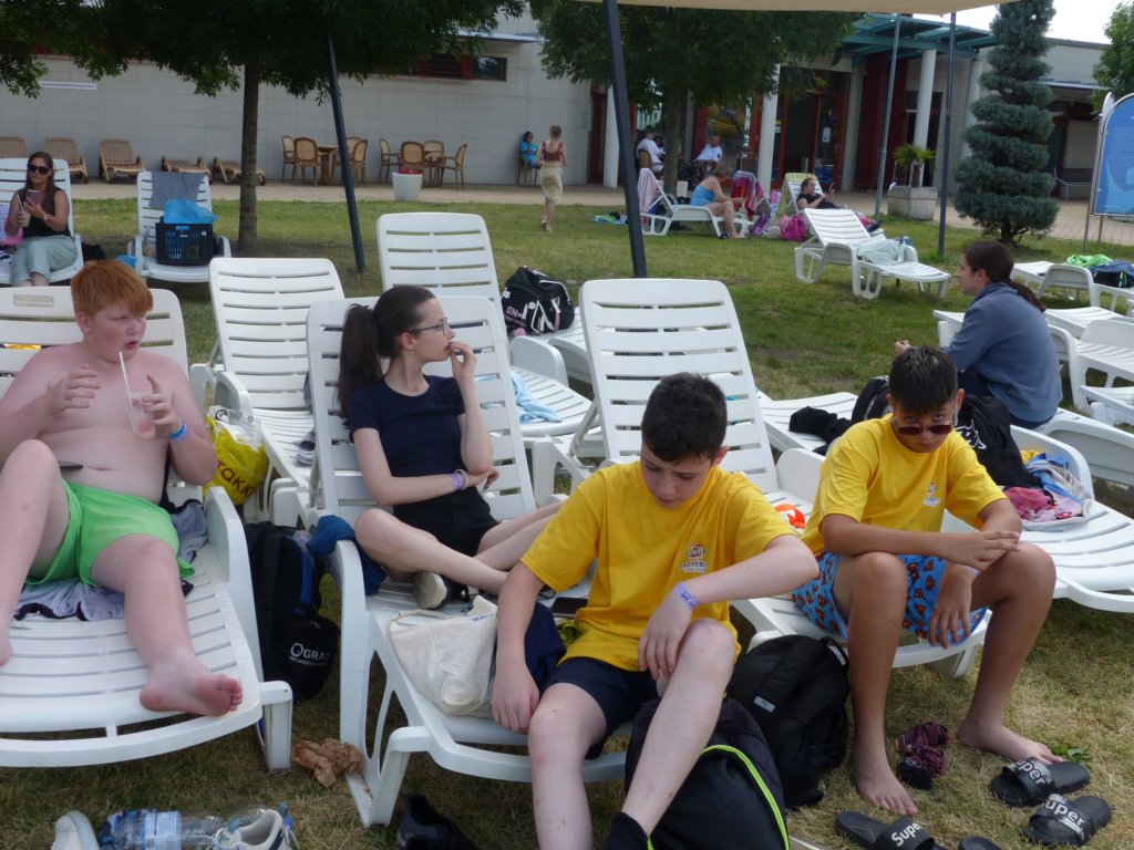 p1330876.jpg