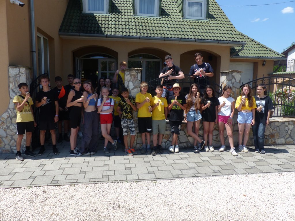 p1330914.jpg