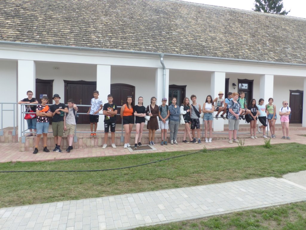 p1340065.jpg