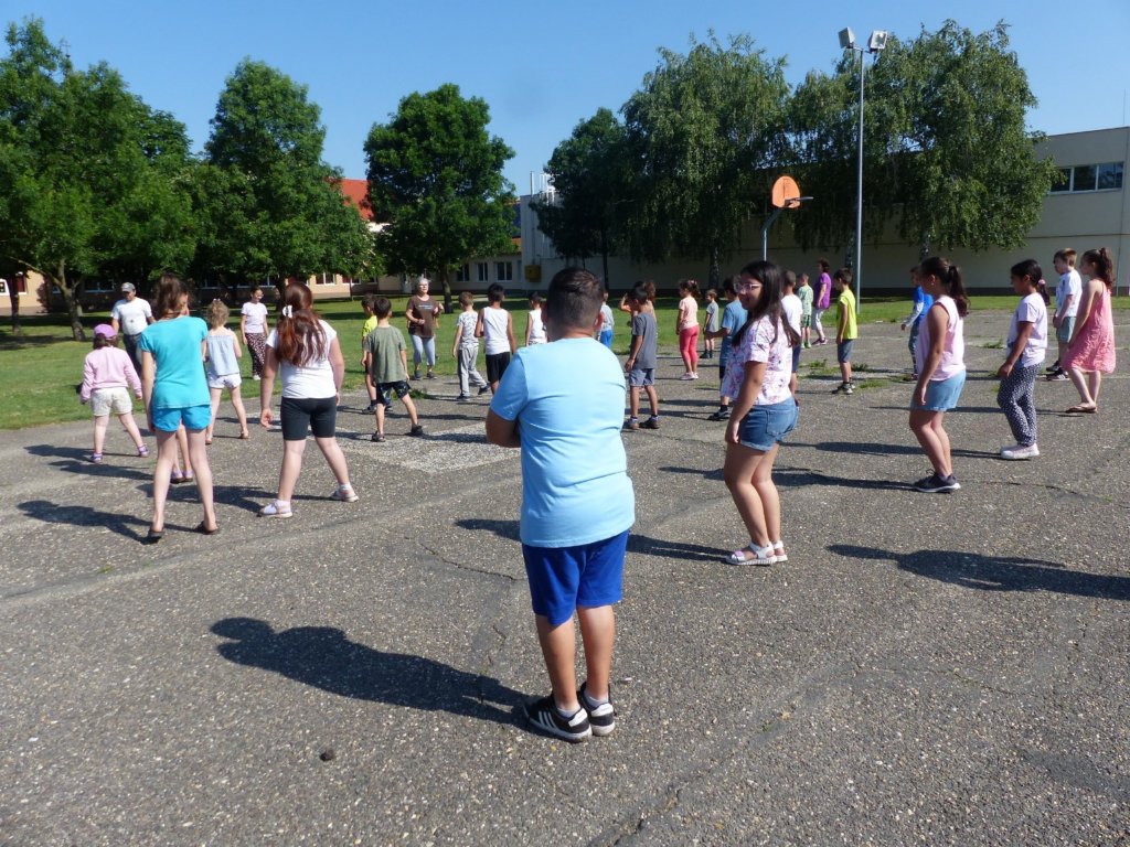 p1320901.jpg