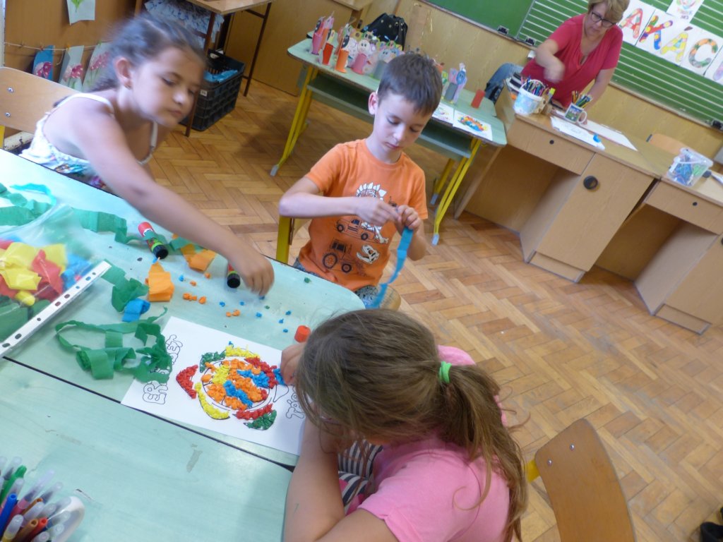 p1330499.jpg