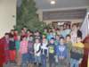 p1270533_small.jpg