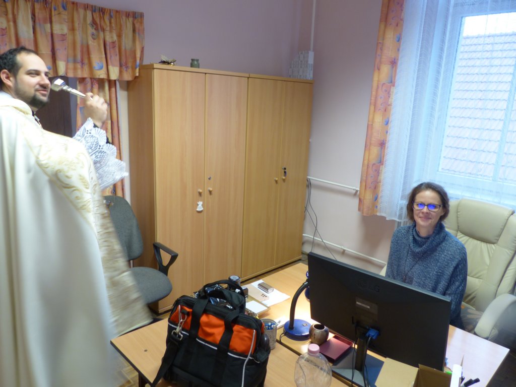 p1270927.jpg