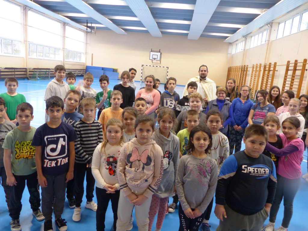 p1270953.jpg