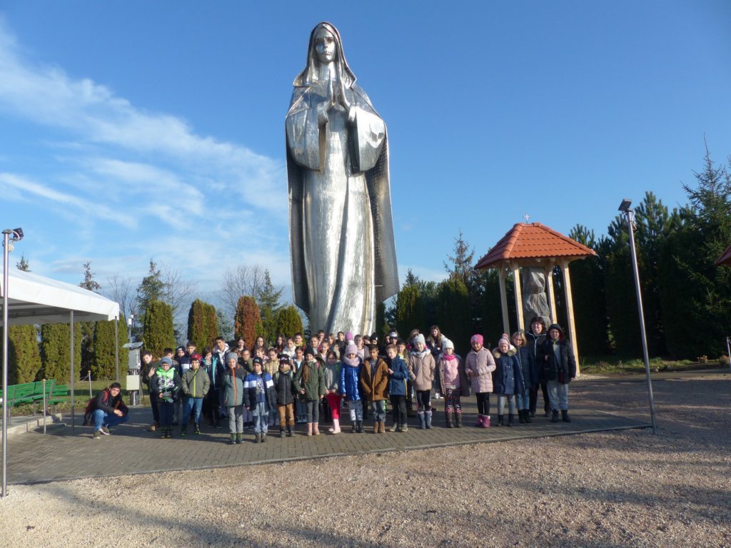 p1270549.jpg