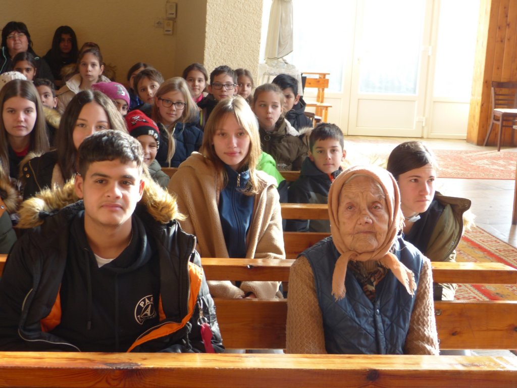 p1270590.jpg