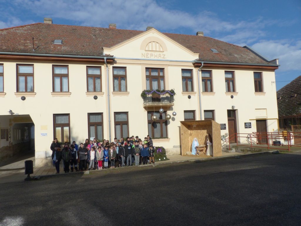 p1270597.jpg