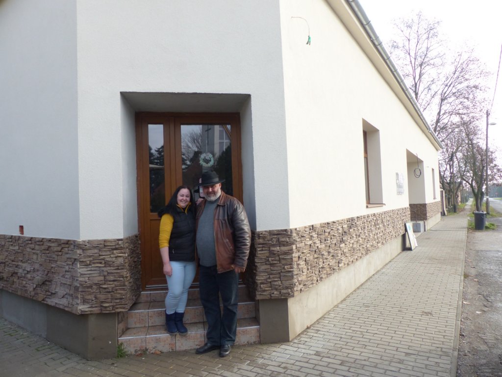 p1270621.jpg