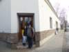 p1270621_small.jpg