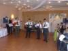 p1270216_small.jpg
