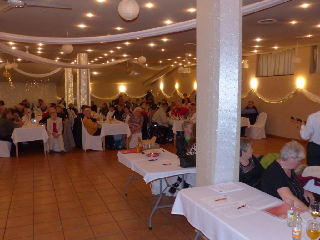 p1270221.jpg