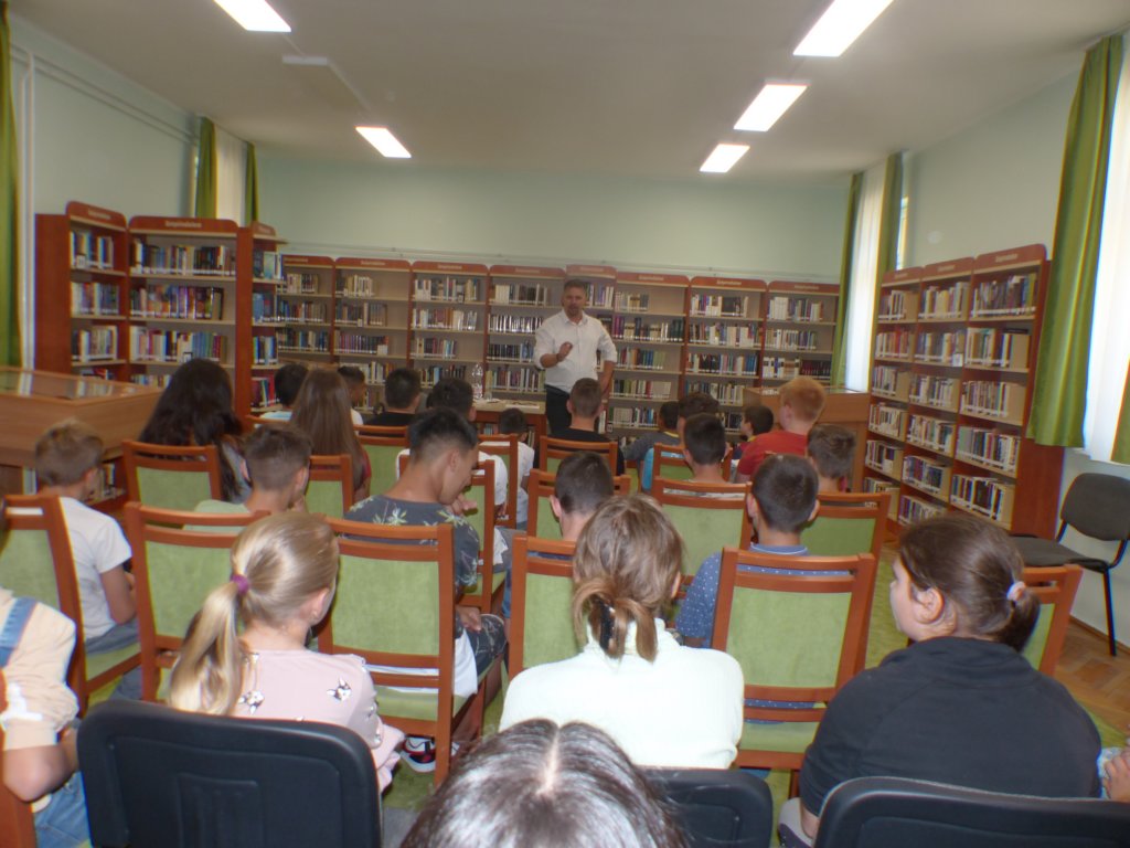 p1250421.jpg