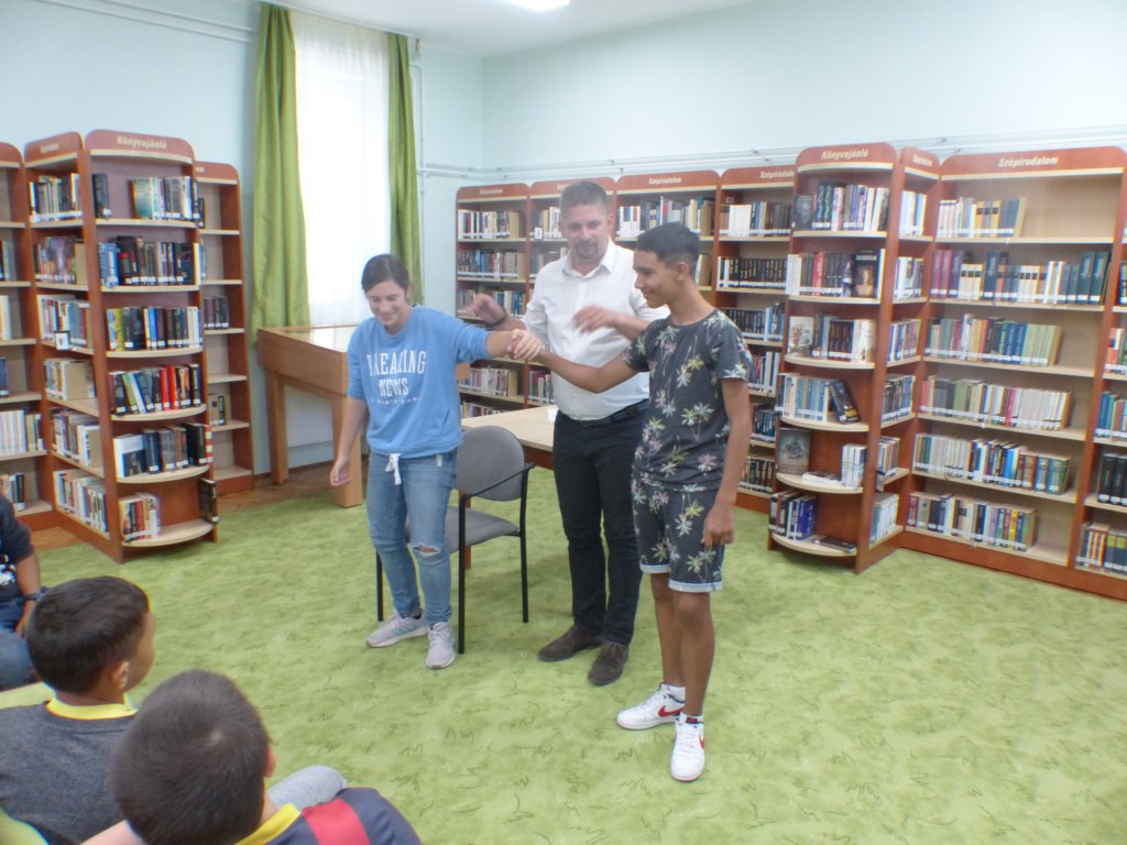p1250438.jpg