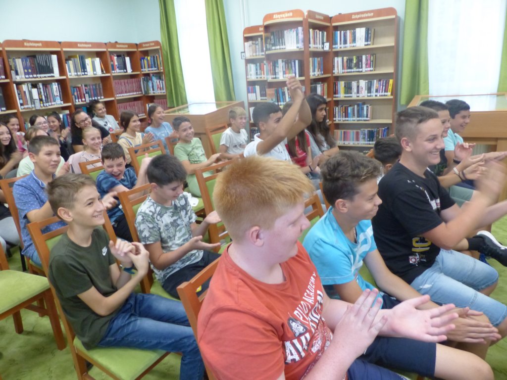 p1250439.jpg