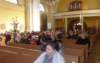 p1270623_small.jpg