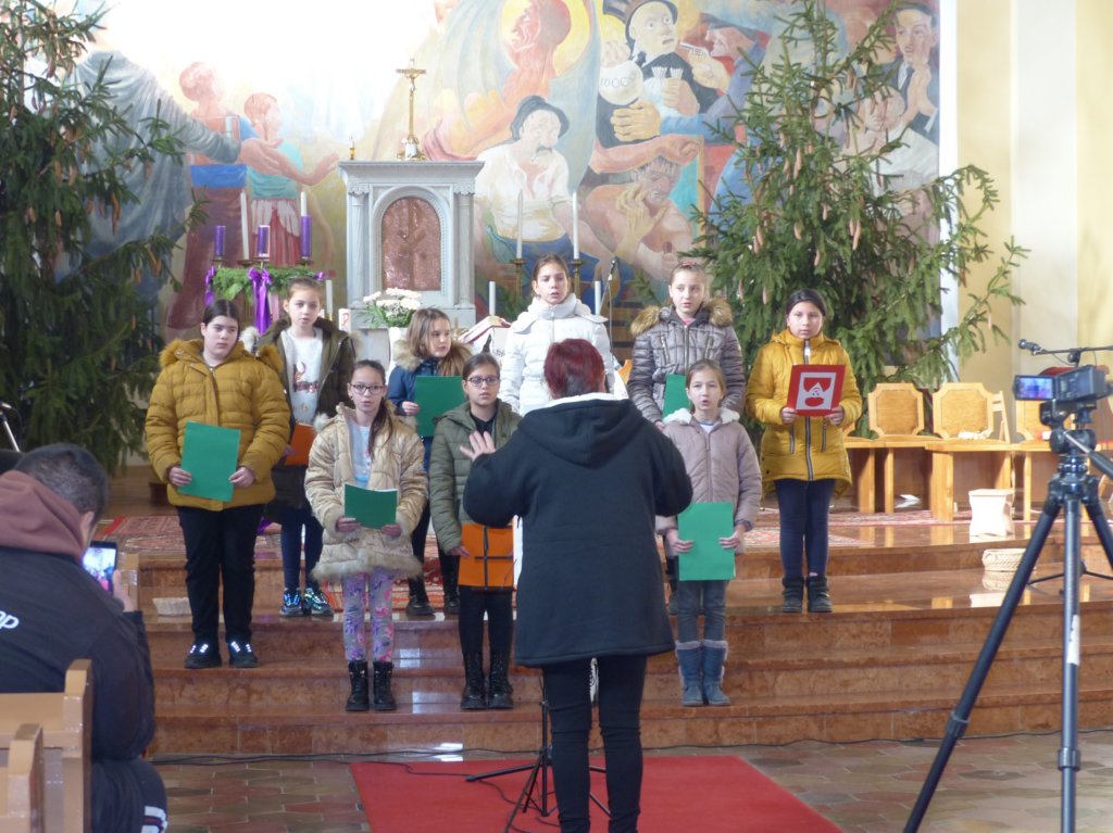 p1270626.jpg
