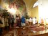 p1270698_small.jpg
