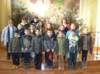 p1270707_small.jpg