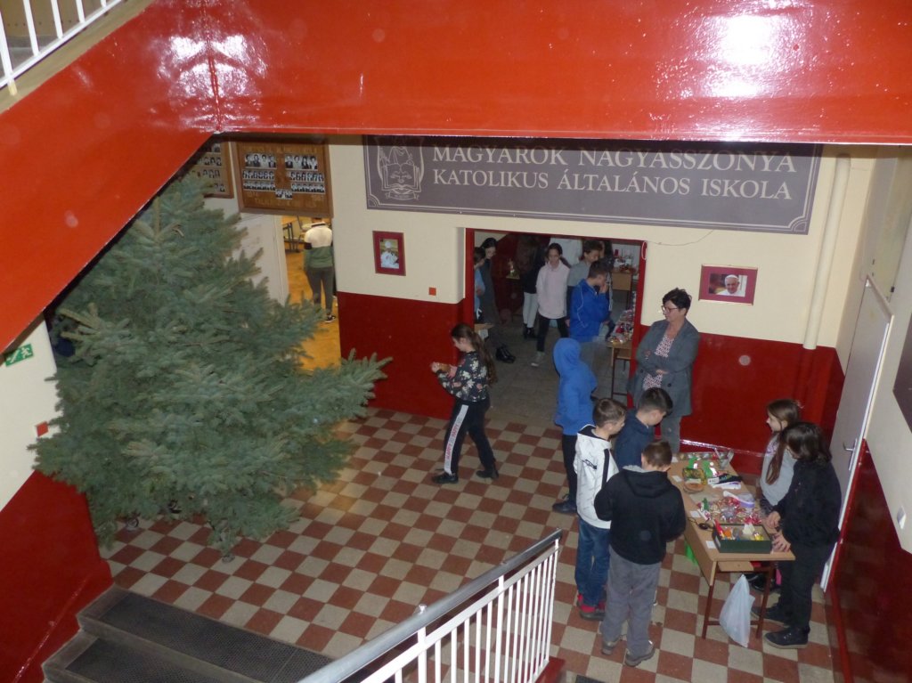 p1270465.jpg