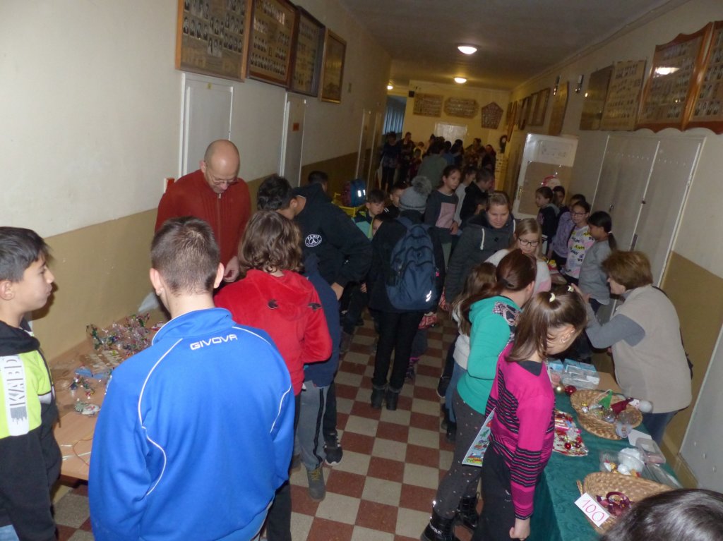 p1270482.jpg