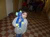p1270492_small.jpg