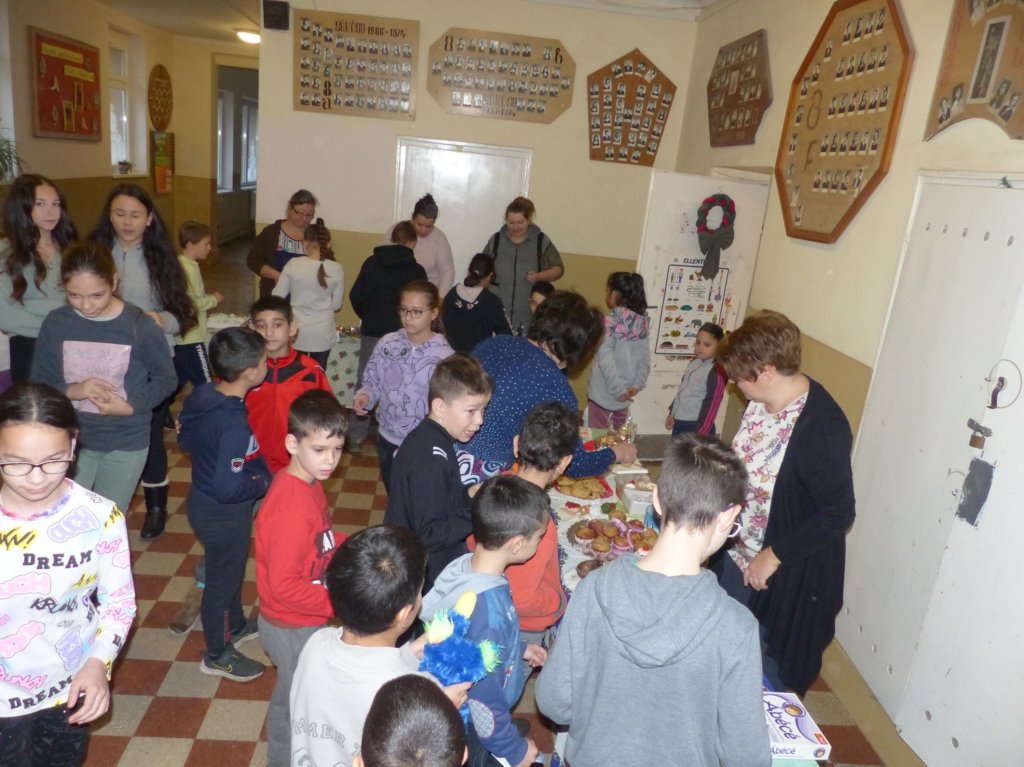 p1270493.jpg