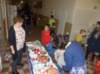 p1270499_small.jpg