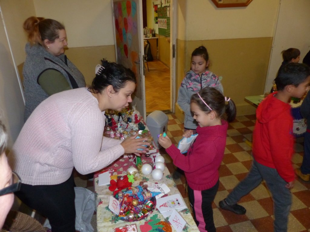p1270502.jpg