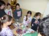 p1270519_small.jpg