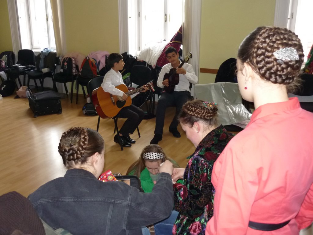 p1100437.jpg