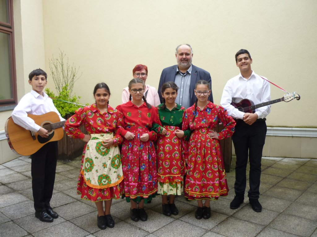 p1100450.jpg