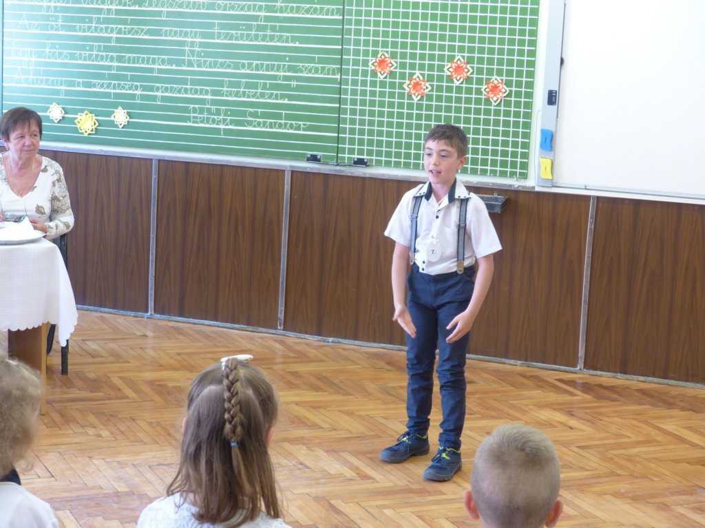 p1300770.jpg
