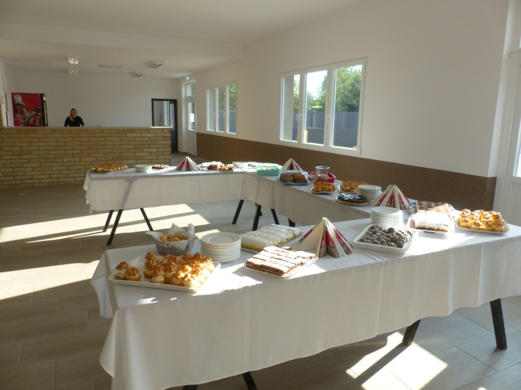 p1300344.jpg