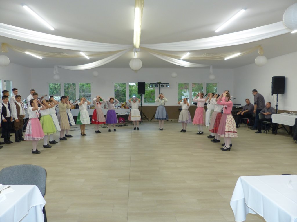 p1300371.jpg