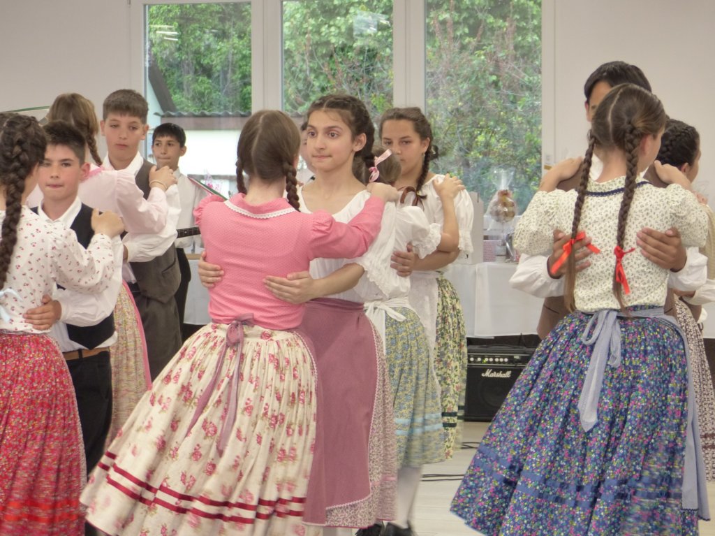 p1300379.jpg
