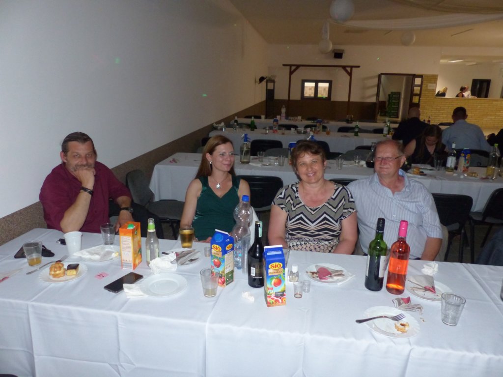 p1300460.jpg