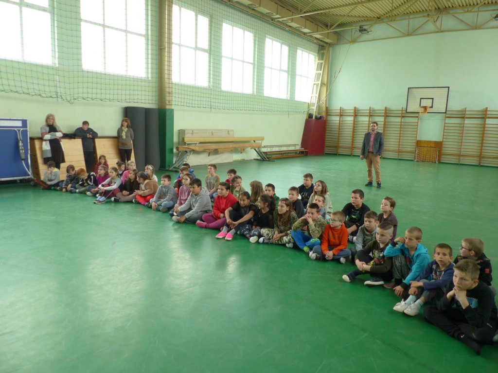 p1290716.jpg