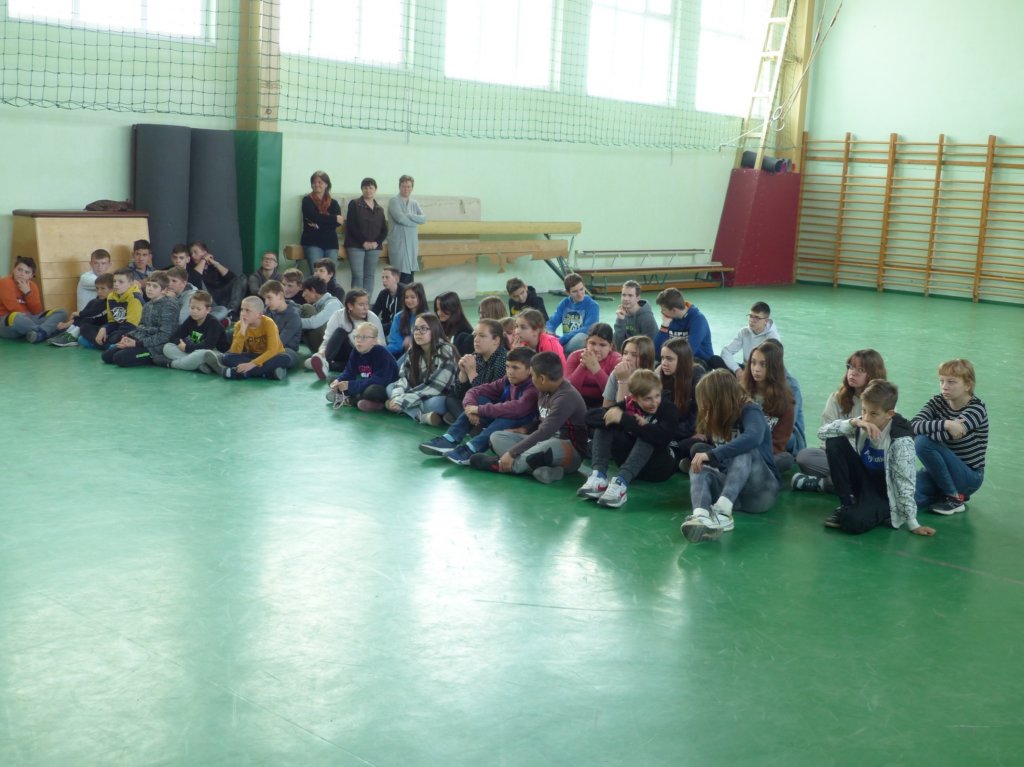 p1290741.jpg