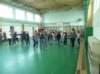 p1290766_small.jpg