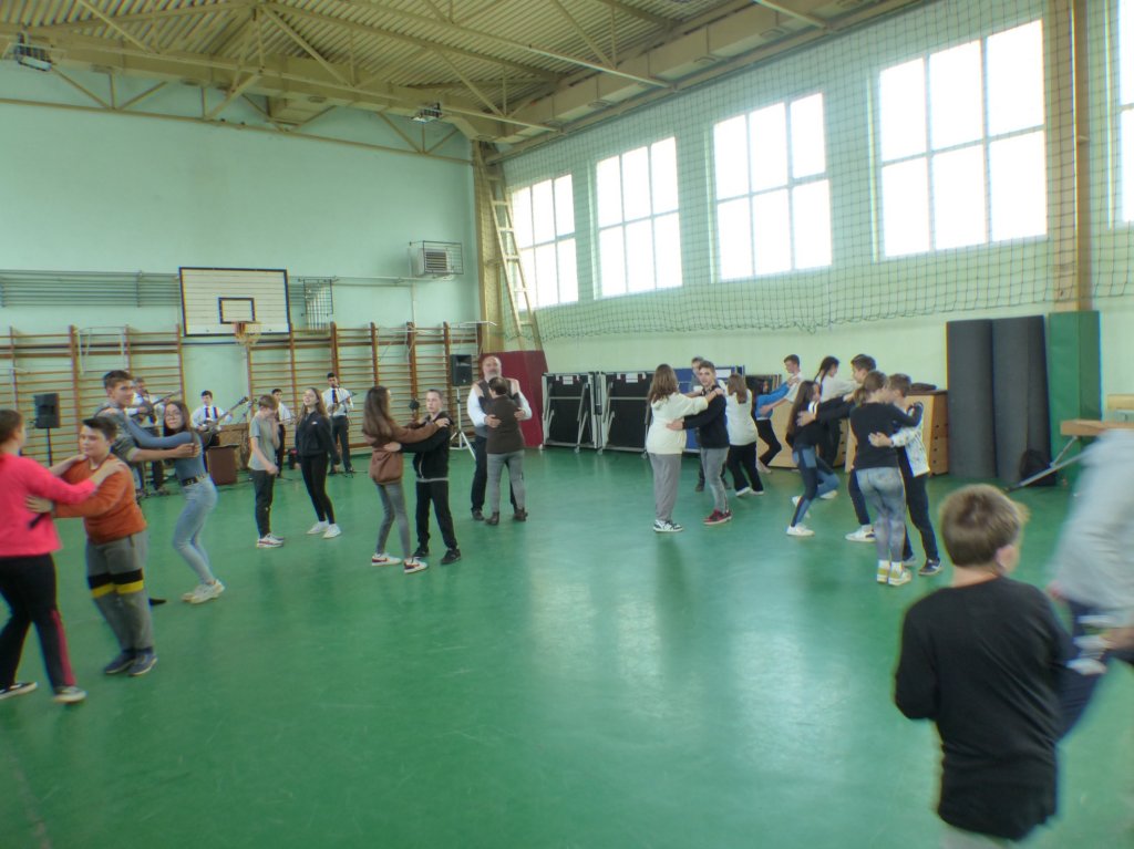 p1290787.jpg