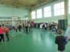 p1290787_small.jpg