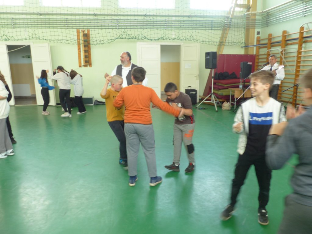p1290814.jpg