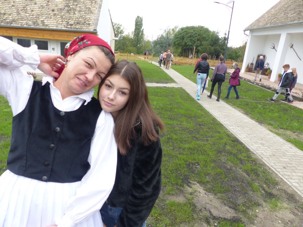 p1250956.jpg