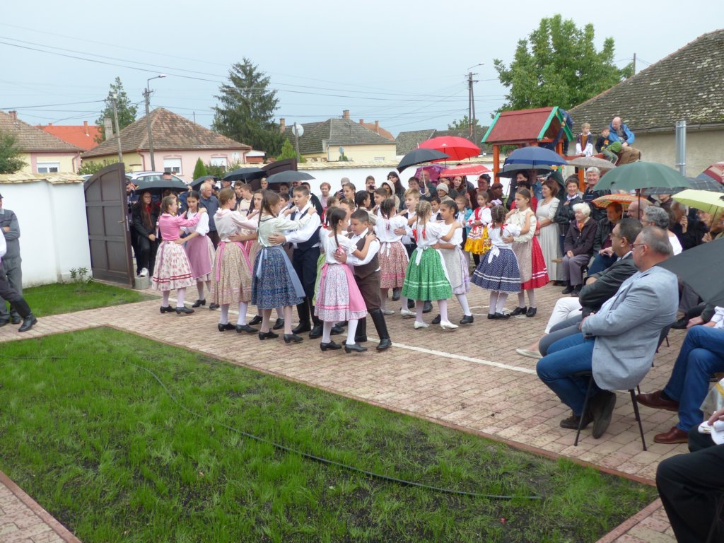 p1250991.jpg