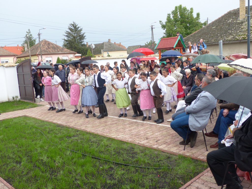 p1250996.jpg