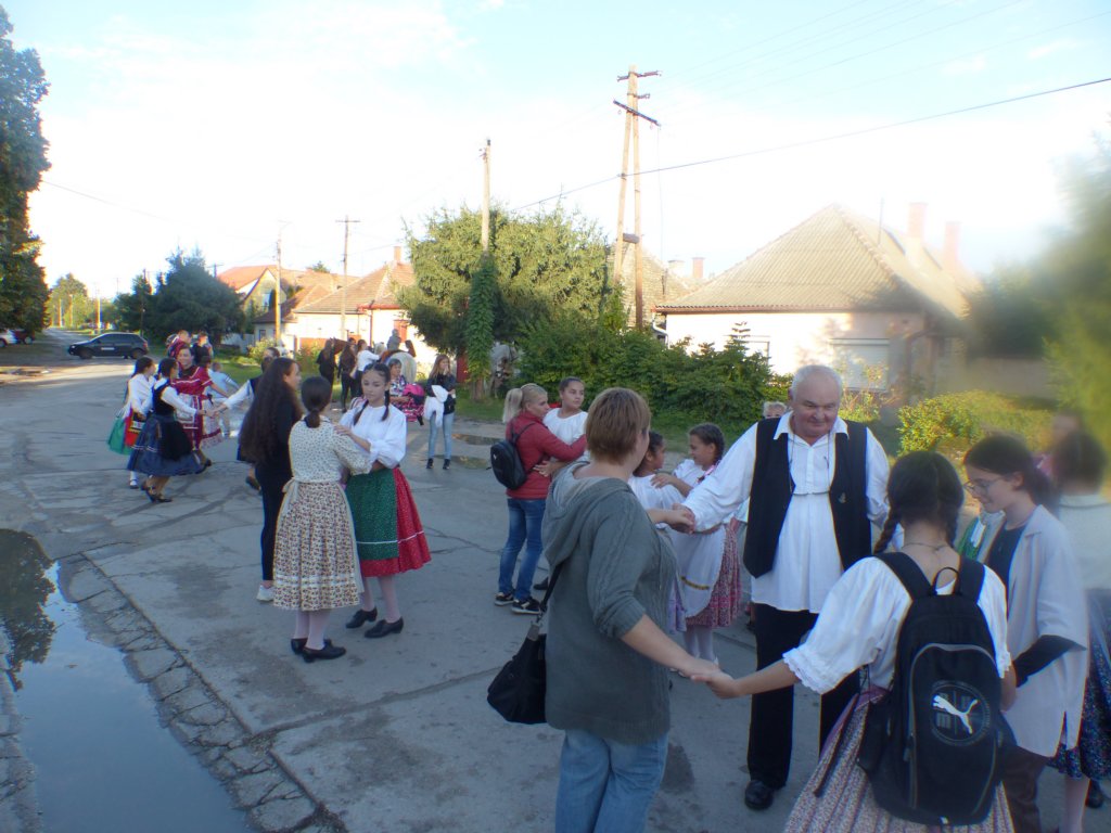 p1260076.jpg