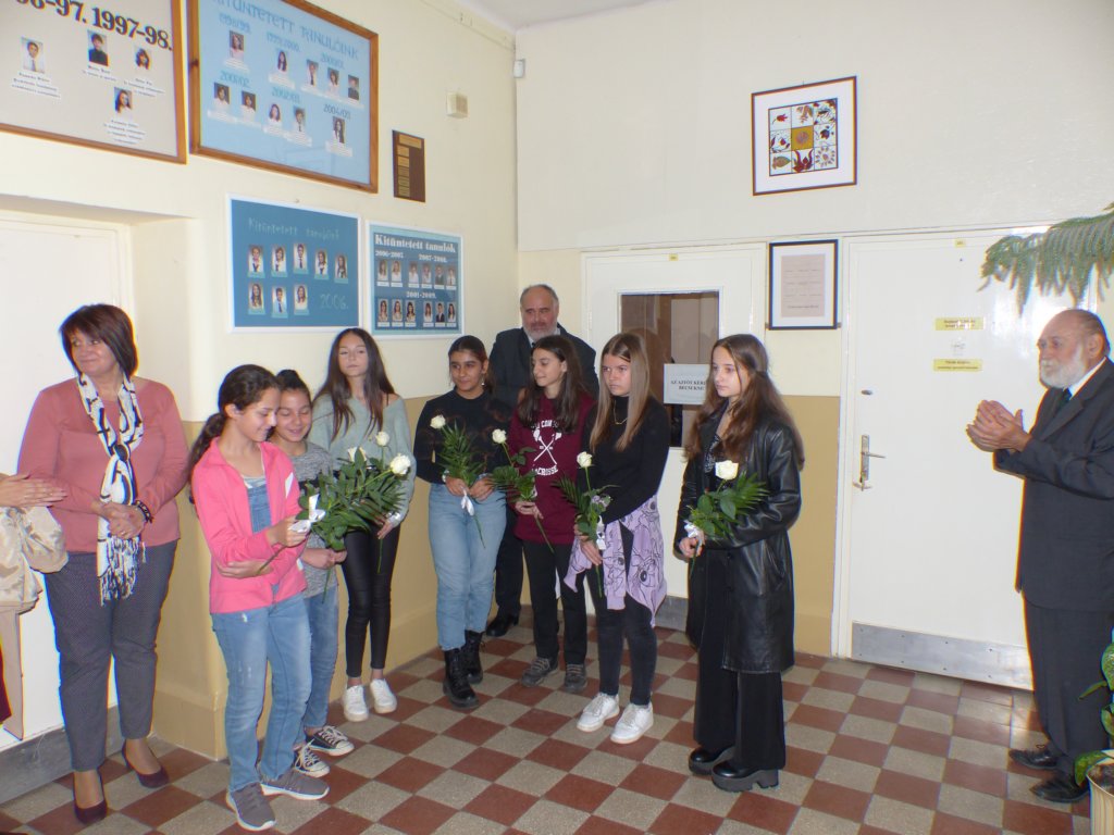 p1250746.jpg