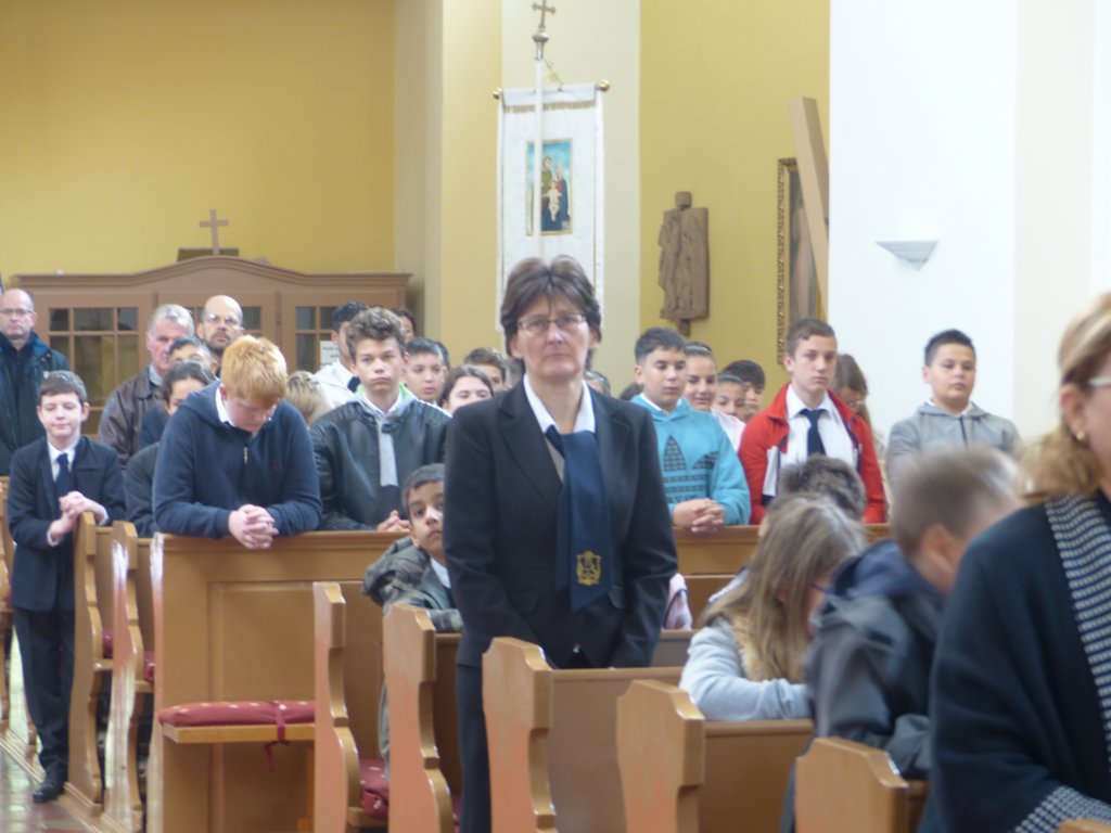 p1260230.jpg