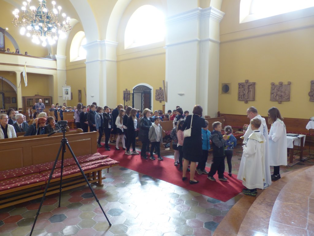 p1260301.jpg